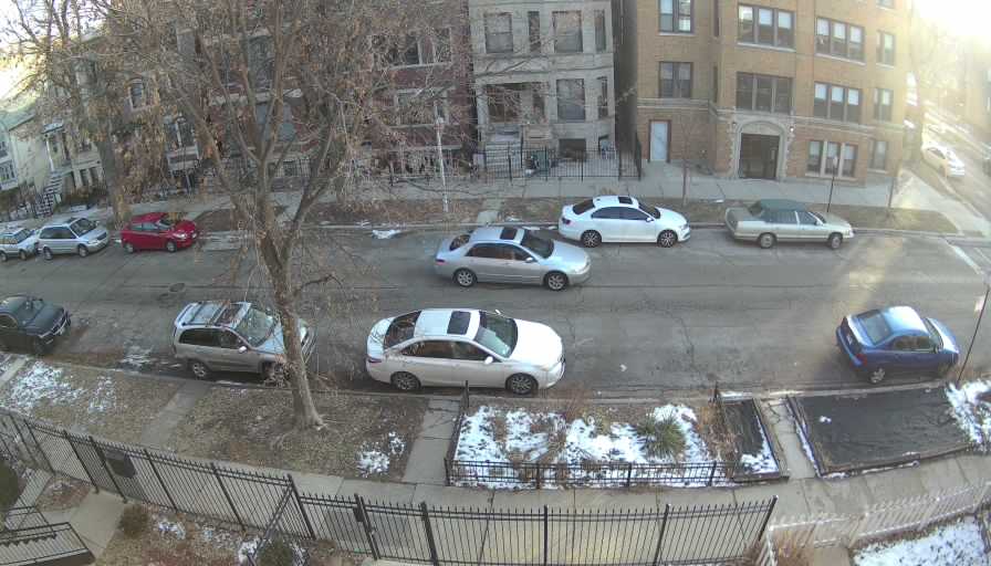 Reolink Camera One_00_Reolink Home Hub One_20260105082957.jpg